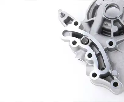How Can Aerospace Aluminium Die Castings Reduce Weight in Aerospace Applications?